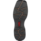 Durango® Red Dirt Rebel™ Chelsea Boot