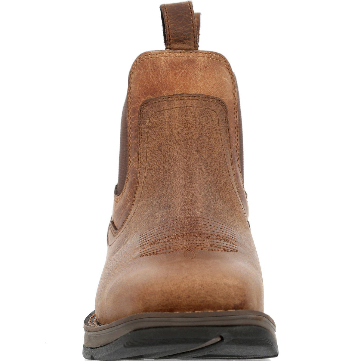 Durango® Red Dirt Rebel™ Chelsea Boot