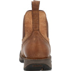 Durango® Red Dirt Rebel™ Chelsea Boot