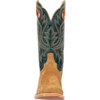 Durango® Men's PRCA Collection Roughout Western Boot