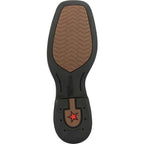Durango® Shyloh Western Boot