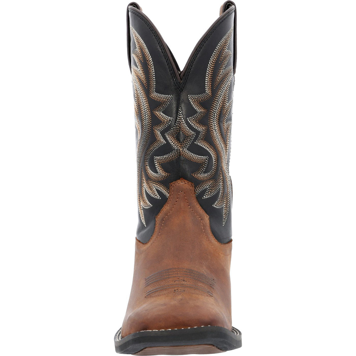 Durango® Shyloh Western Boot