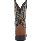 Durango® Shyloh Western Boot