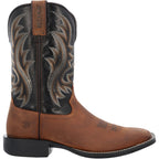 Durango® Shyloh Western Boot