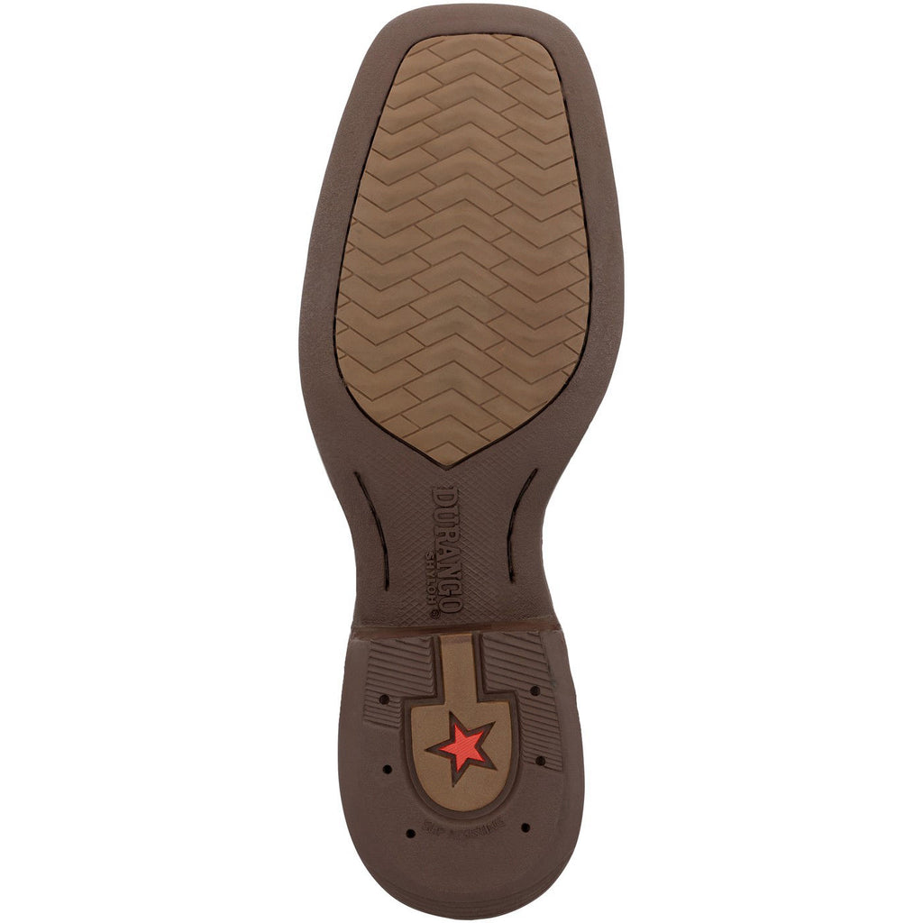 Durango® Shyloh Western Boot