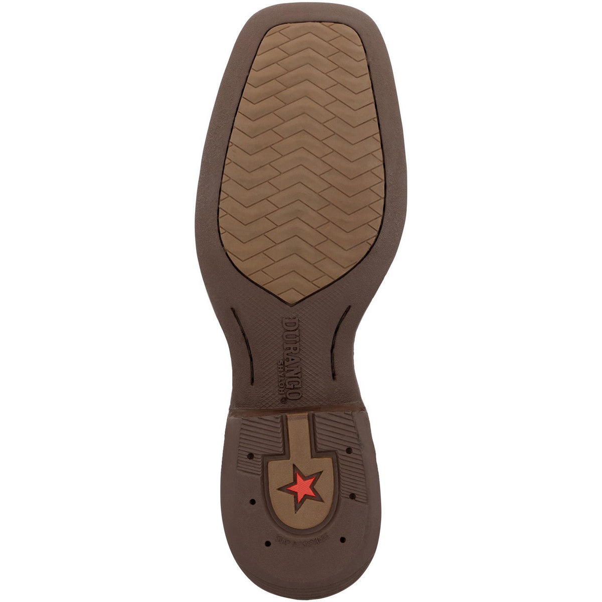 Durango® Shyloh Western Boot