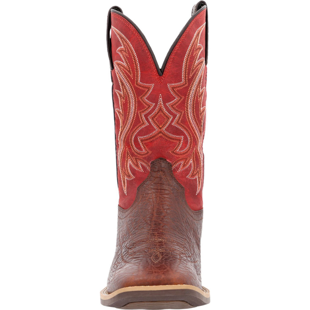 Durango® Shyloh Western Boot