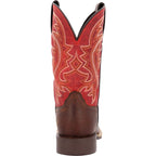 Durango® Shyloh Western Boot