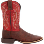 Durango® Shyloh Western Boot