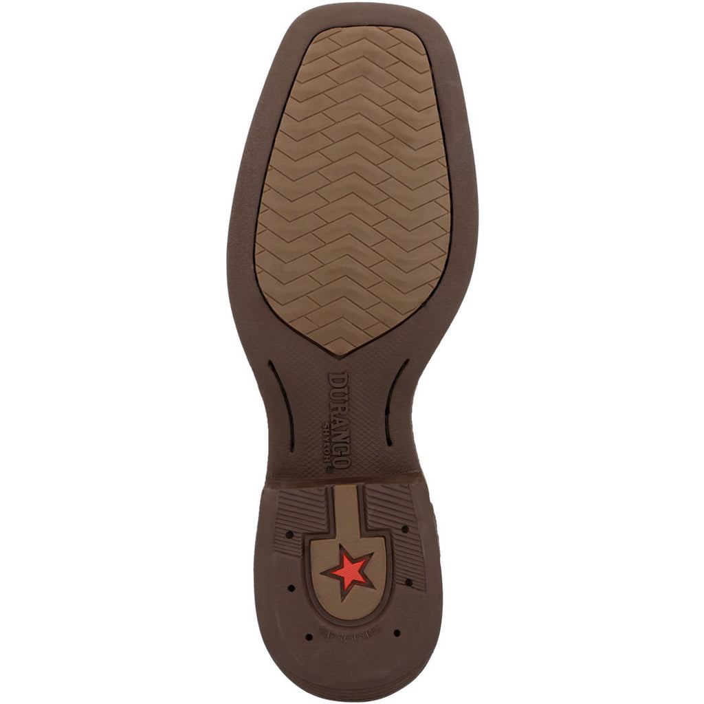 Durango® Shyloh Western Boot