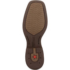 Durango® Shyloh Western Boot