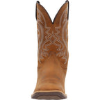 Durango® Shyloh Western Boot