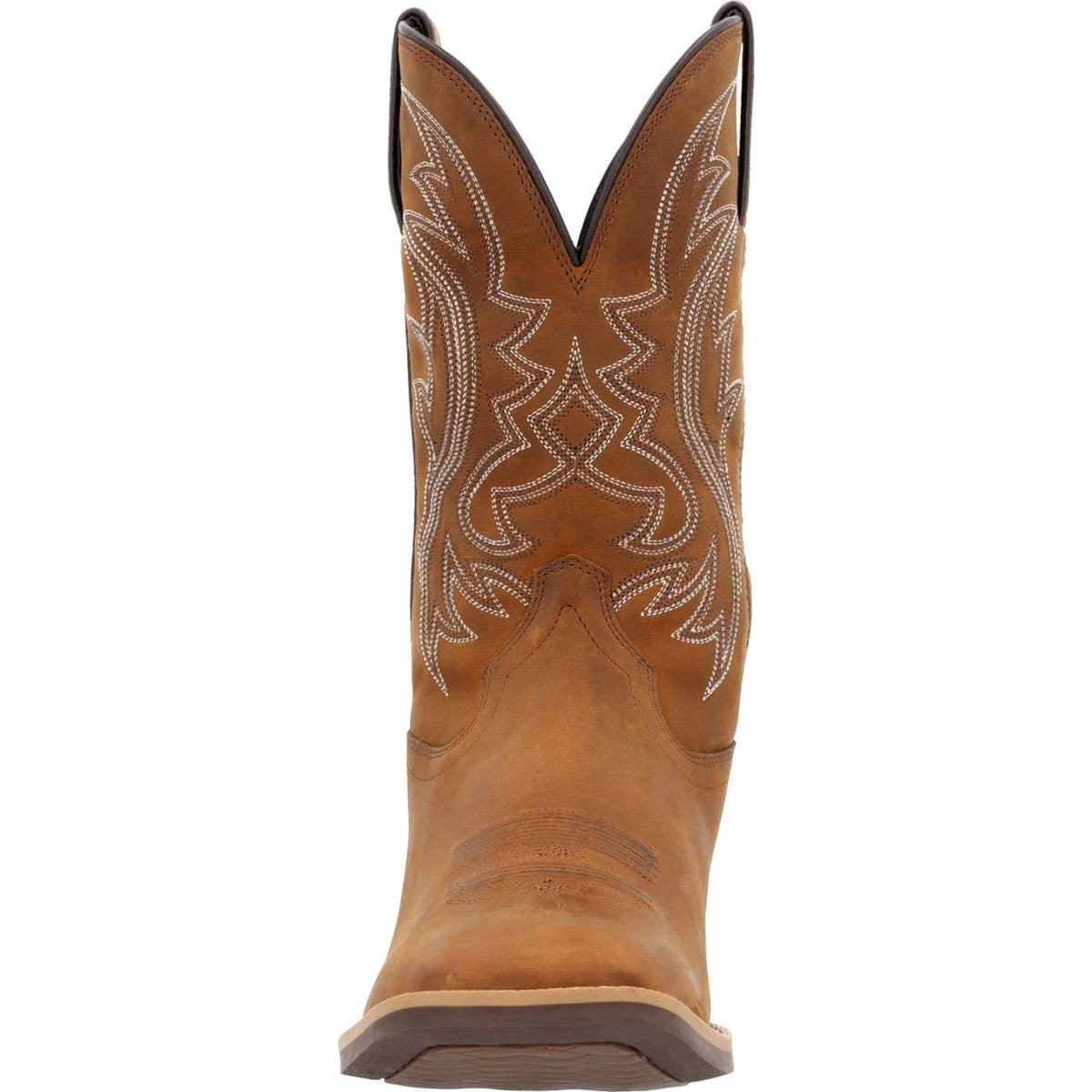 Durango® Shyloh Western Boot