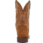 Durango® Shyloh Western Boot