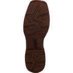 Durango® Rebel™ with InsulKul™ Western Boot