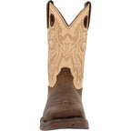 Durango® Rebel™ with InsulKul™ Western Boot