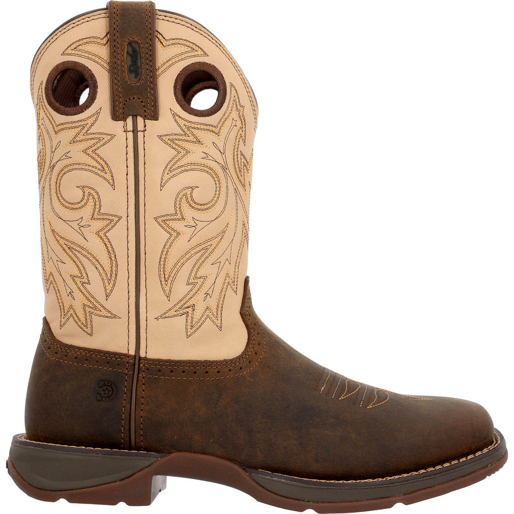 Durango® Rebel™ with InsulKul™ Western Boot
