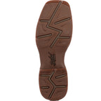 Durango® Rebel™ with InsulKul™ Western Boot