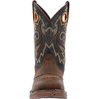 Durango® Rebel™ with InsulKul™ Western Boot