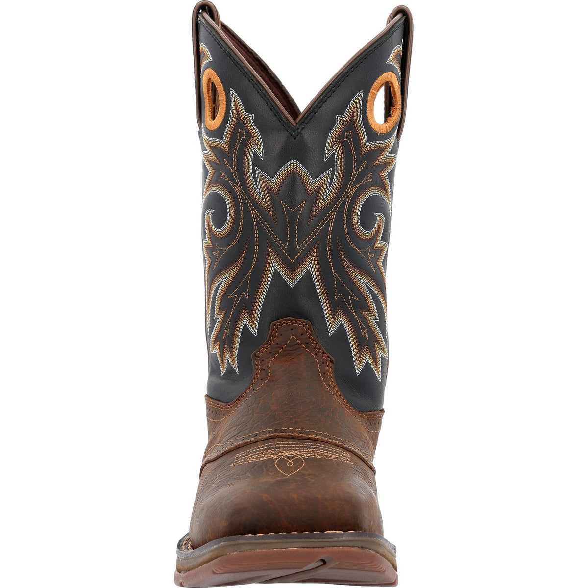 Durango® Rebel™ with InsulKul™ Western Boot