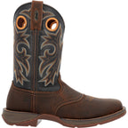 Durango® Rebel™ with InsulKul™ Western Boot