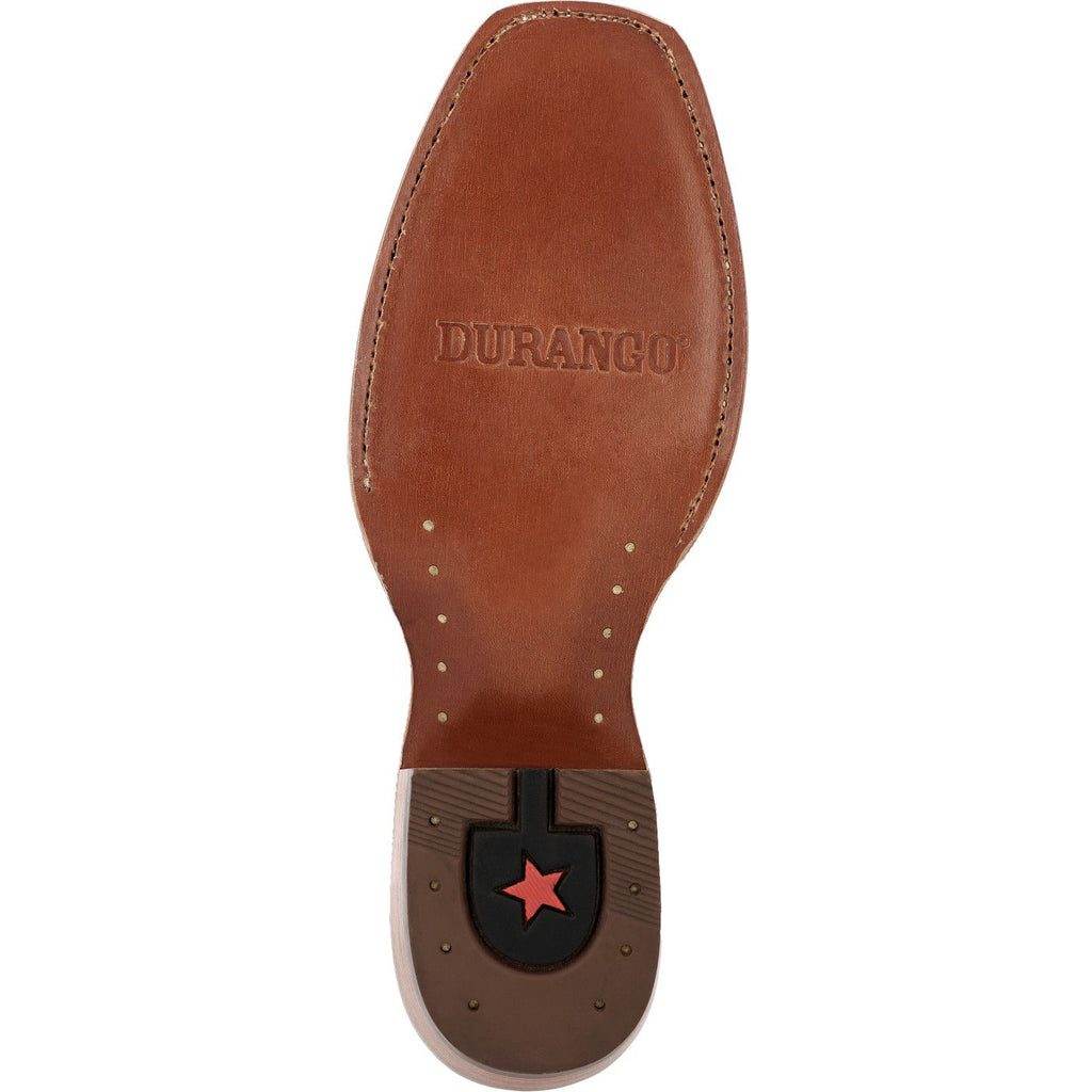 Durango® Arena Pro Elite™ Western Boot