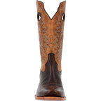 Durango® Arena Pro Elite™ Western Boot