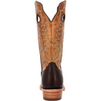 Durango® Arena Pro Elite™ Western Boot