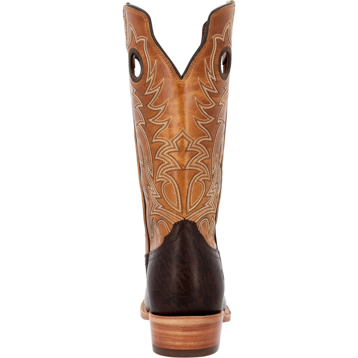 Durango® Arena Pro Elite™ Western Boot