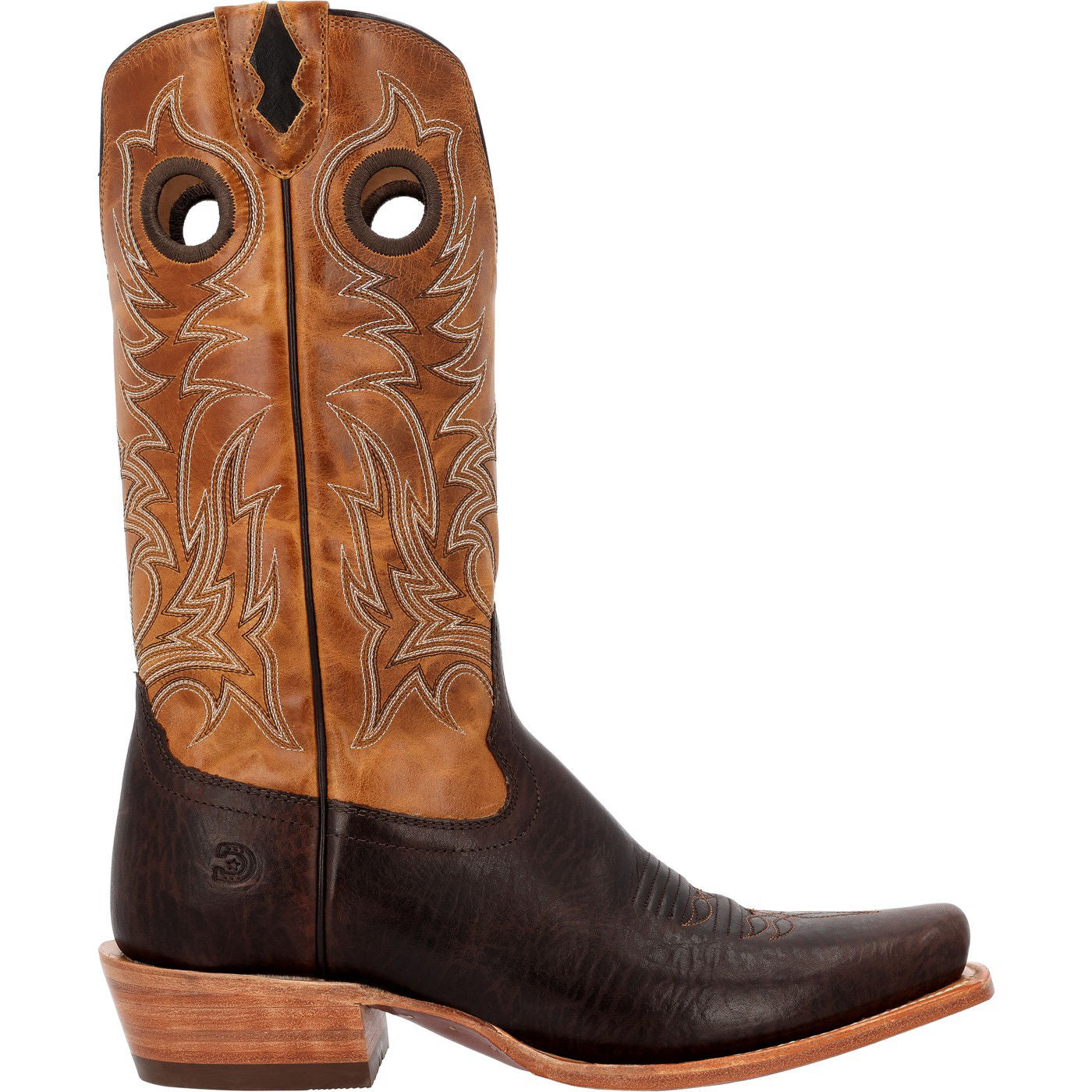 Durango® Arena Pro Elite™ Western Boot