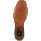 Durango® Arena Elite™ Western Boot