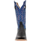 Durango® Arena Elite™ Western Boot