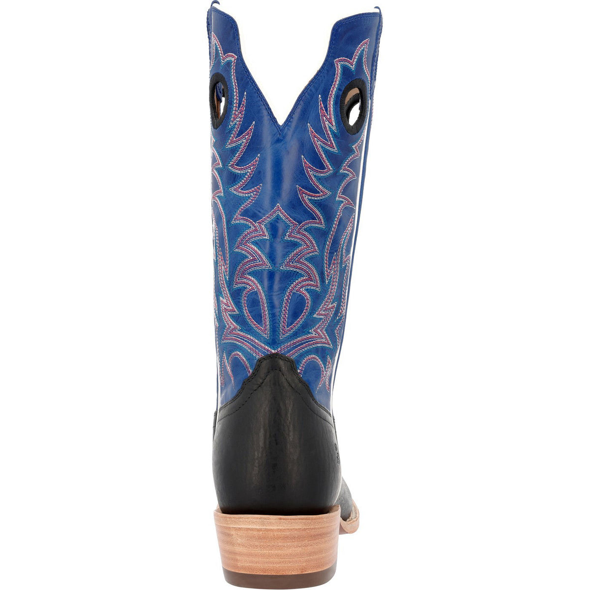 Durango® Arena Elite™ Western Boot