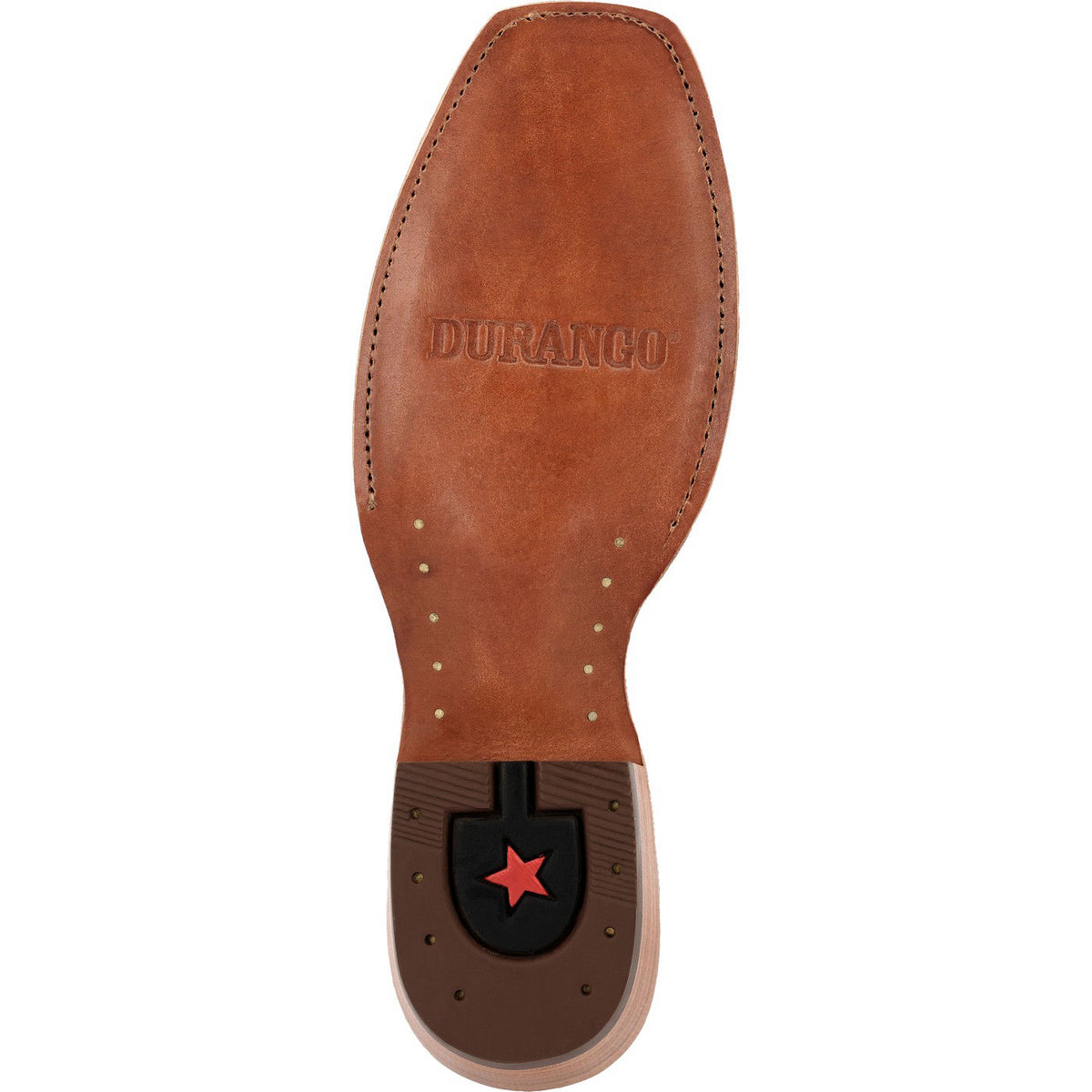 Durango® Arena Elite™ Western Boot