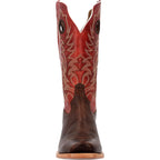 Durango® Arena Elite™ Western Boot