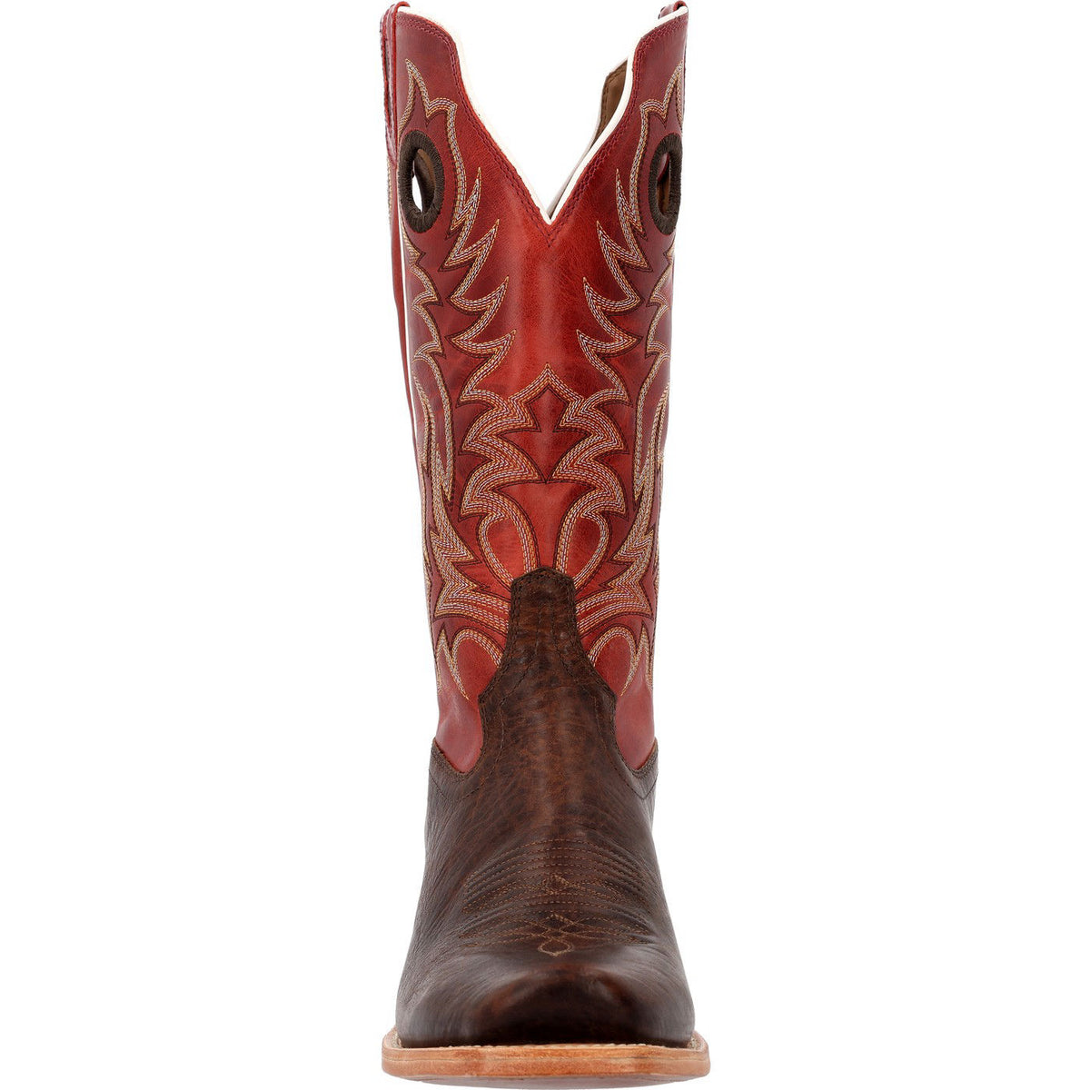 Durango® Arena Elite™ Western Boot