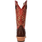 Durango® Arena Elite™ Western Boot