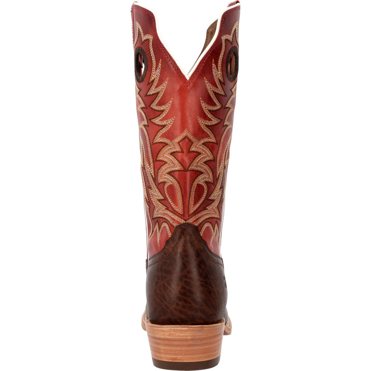 Durango® Arena Elite™ Western Boot