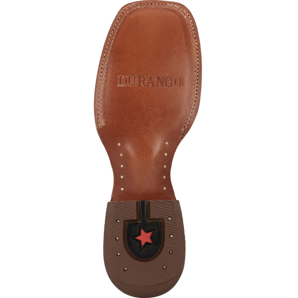 Durango® Arena Elite™ Western Boot