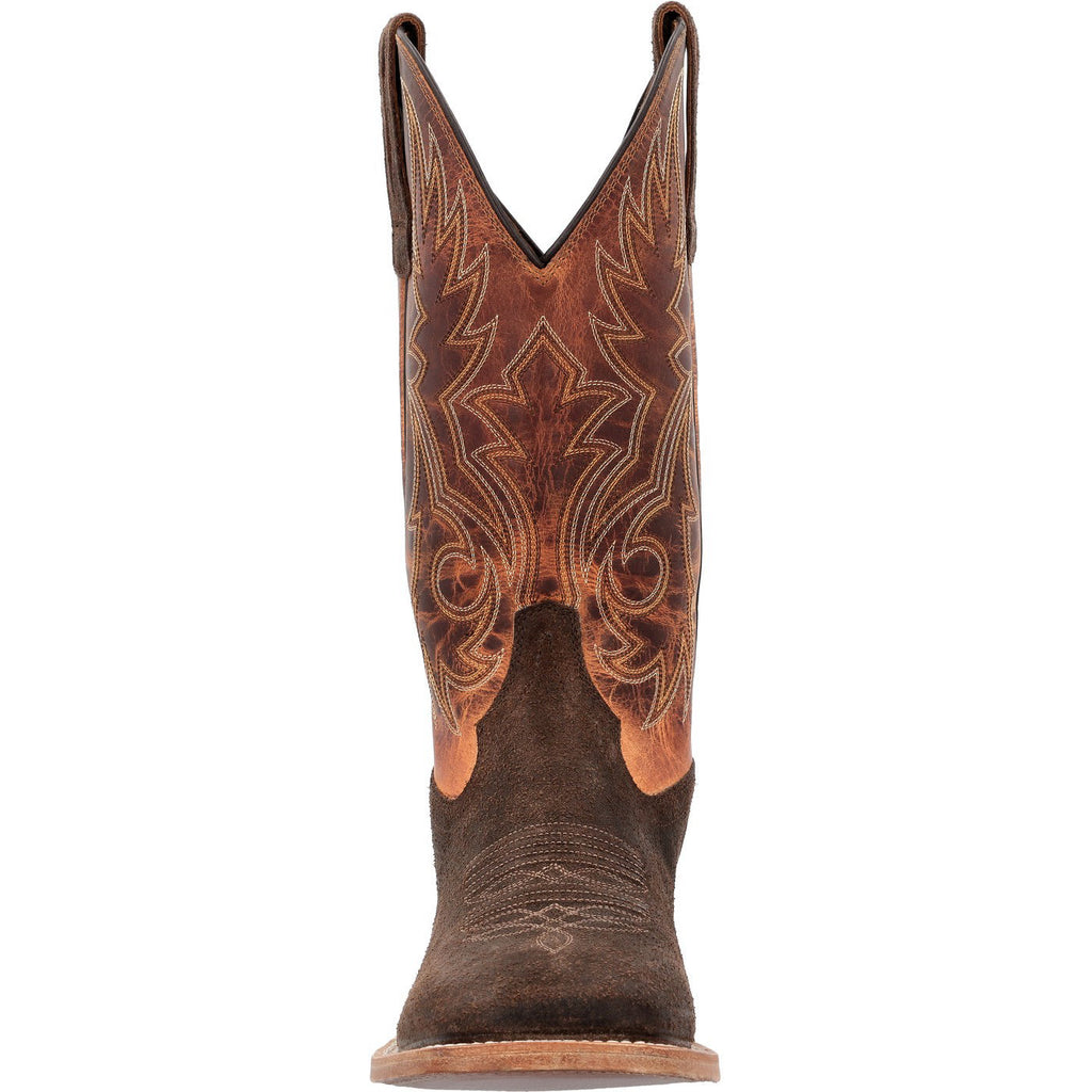 Durango® Arena Elite™ Western Boot