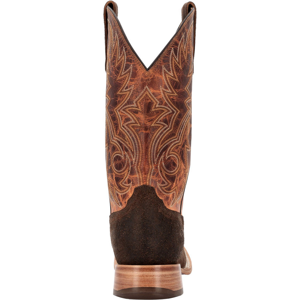 Durango® Arena Elite™ Western Boot
