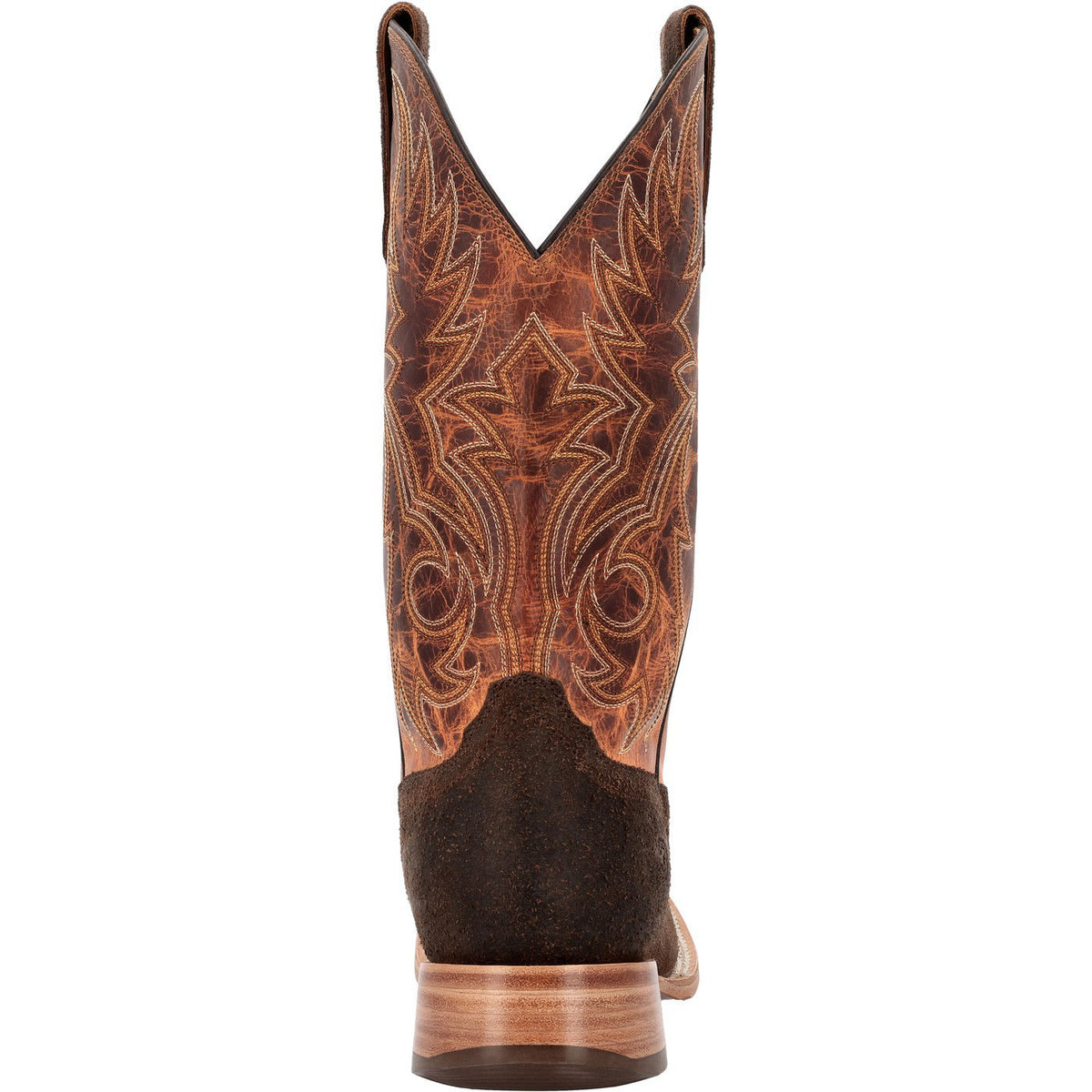Durango® Arena Elite™ Western Boot