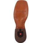 Durango® Arena Elite™ Western Boot
