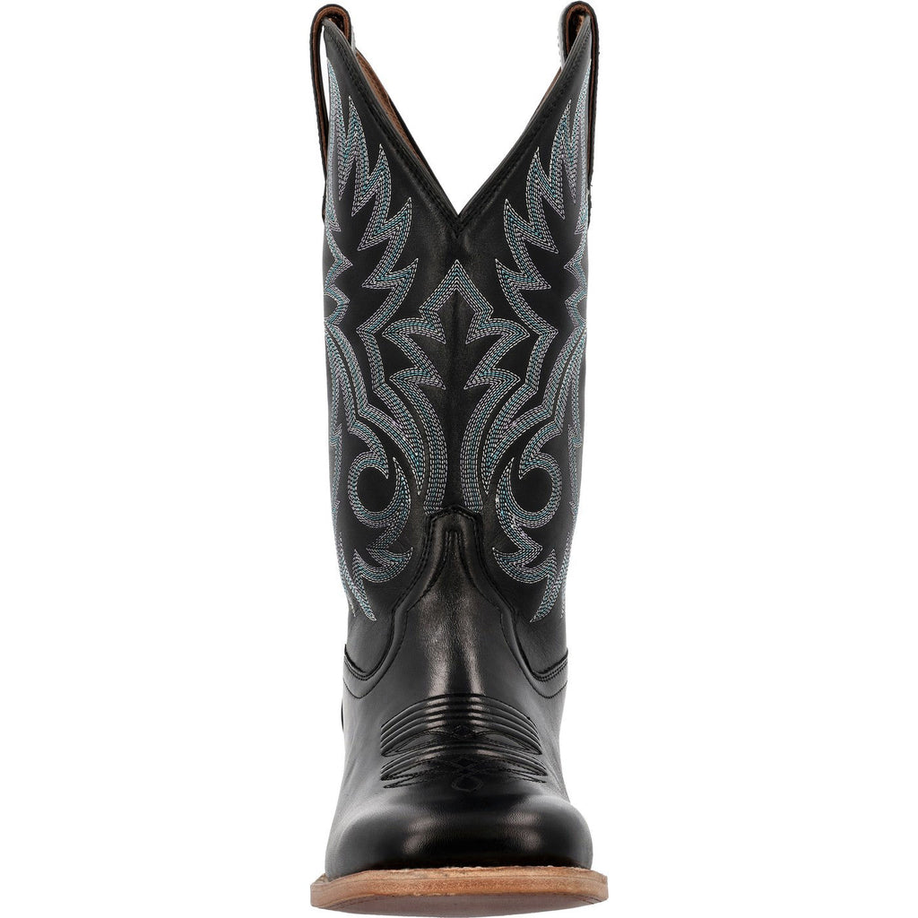 Durango® Arena Elite™ Western Boot