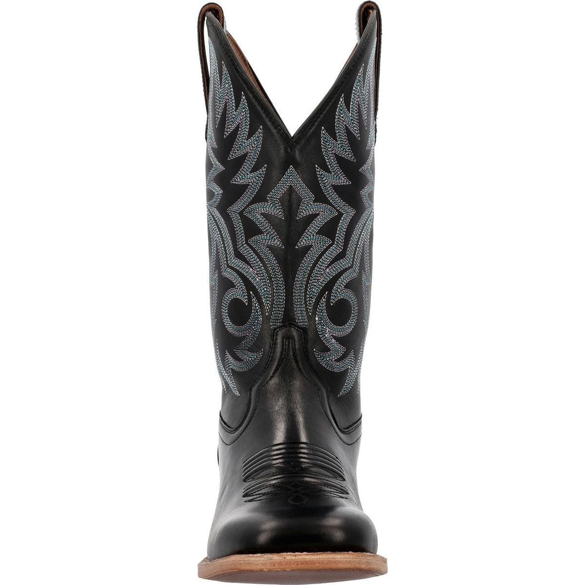 Durango® Arena Elite™ Western Boot