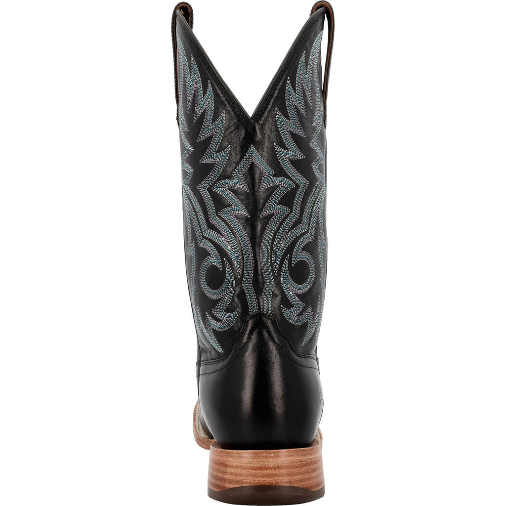 Durango® Arena Elite™ Western Boot