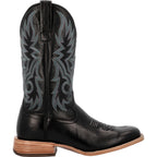 Durango® Arena Elite™ Western Boot