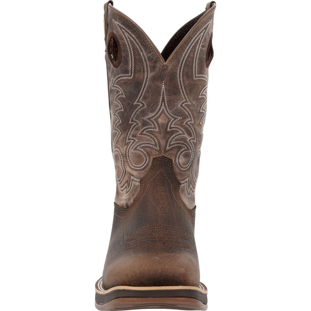 Durango® Rebel™ Ultra-Lite Western Boot