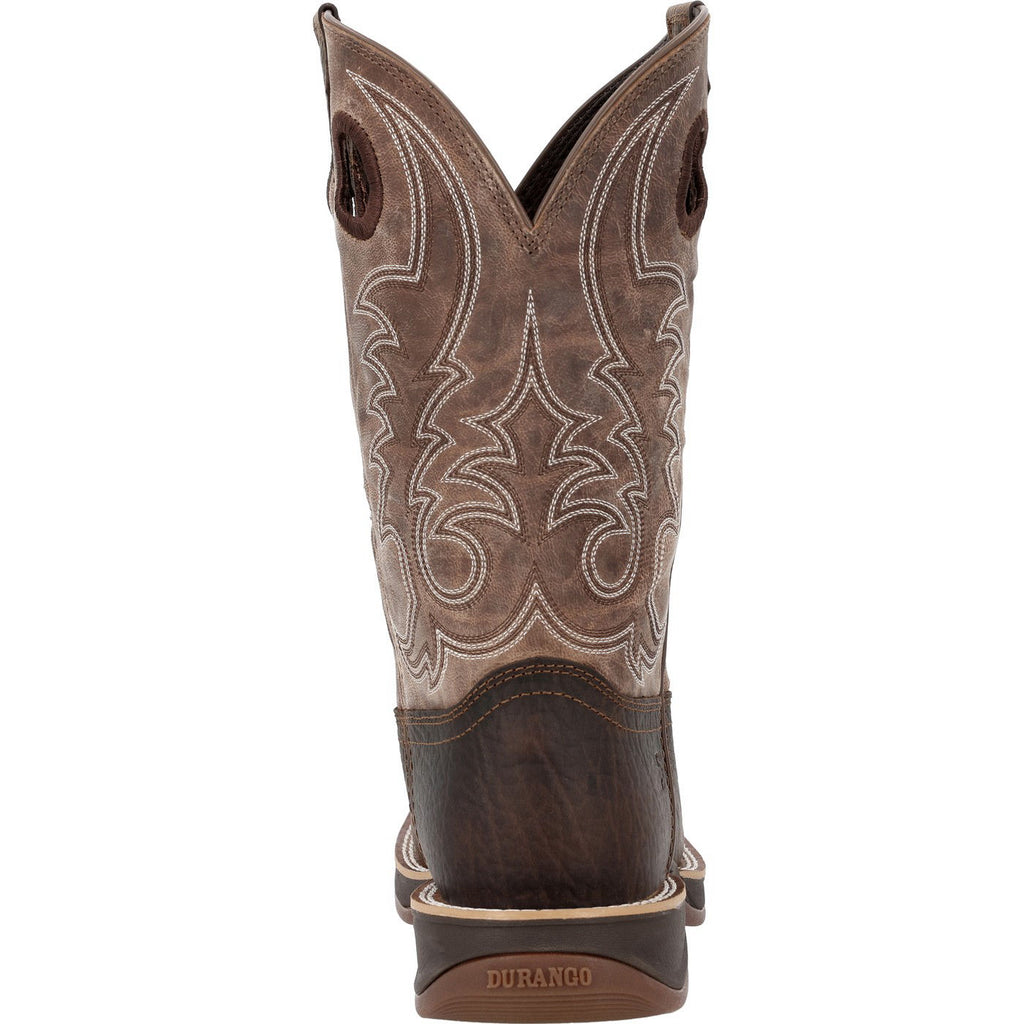 Durango® Rebel™ Ultra-Lite Western Boot