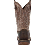 Durango® Rebel™ Ultra-Lite Western Boot
